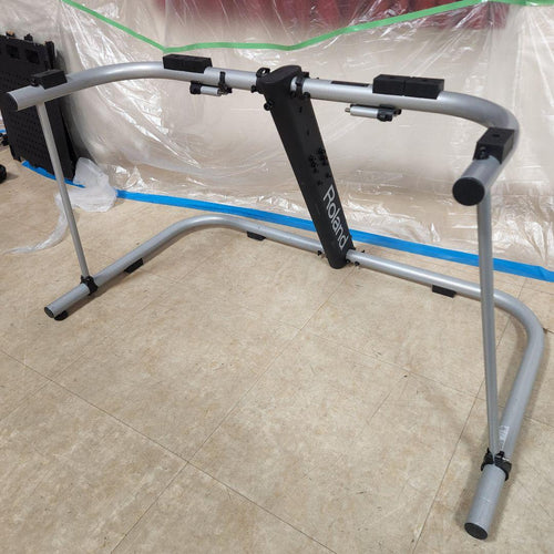 Keyboard Stand Roland Ks-G8B