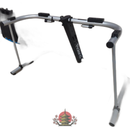 Keyboard Stand Roland Ks-G8B
