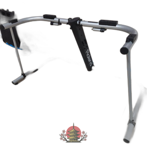 Keyboard Stand Roland Ks-G8B