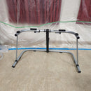 Keyboard Stand Roland Ks-G8B