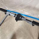 Keyboard Stand Roland Ks-G8B
