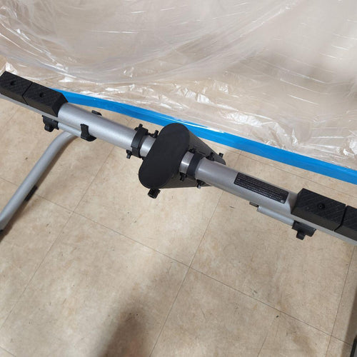 Keyboard Stand Roland Ks-G8B