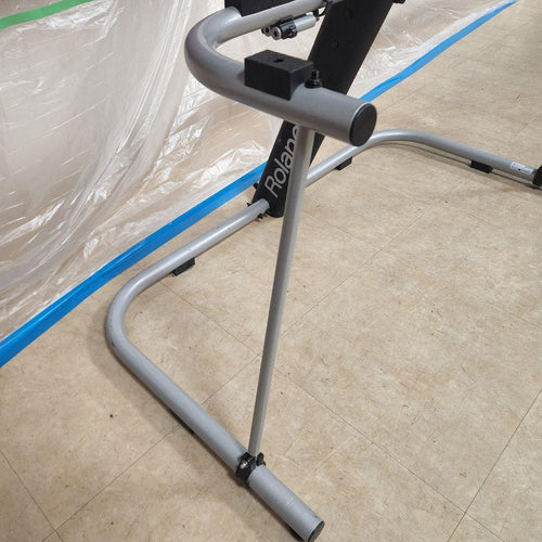 Keyboard Stand Roland Ks-G8B