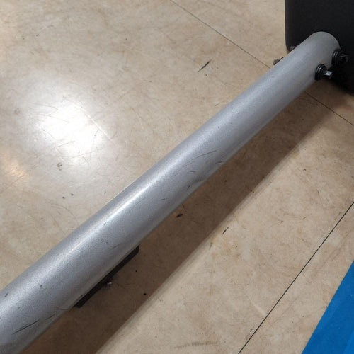 Keyboard Stand Roland Ks-G8B
