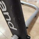 Keyboard Stand Roland Ks-G8B