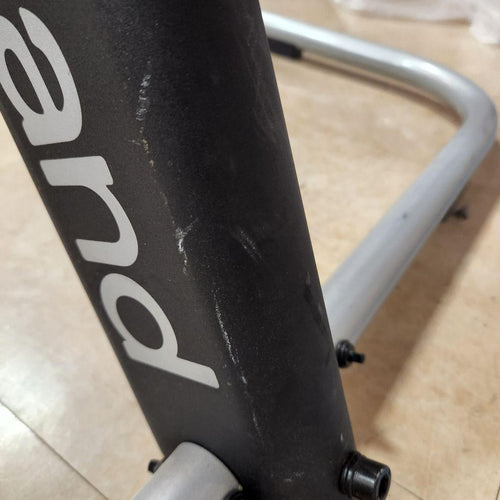 Keyboard Stand Roland Ks-G8B