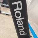 Keyboard Stand Roland Ks-G8B