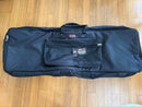 Gator Cases Other Yamahagkb-88