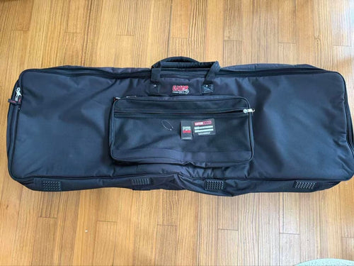 Gator Cases Other Yamahagkb-88