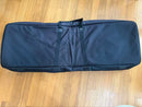 Gator Cases Other Yamahagkb-88
