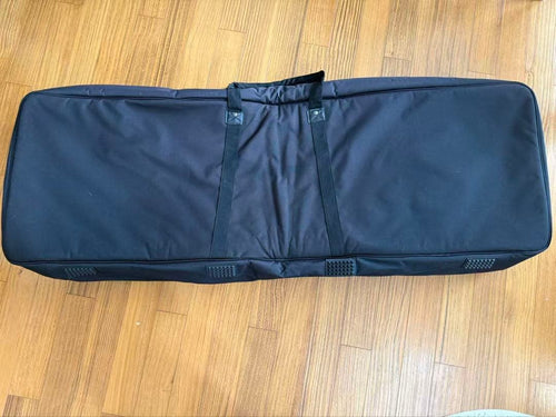 Gator Cases Other Yamahagkb-88