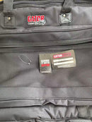 Gator Cases Other Yamahagkb-88