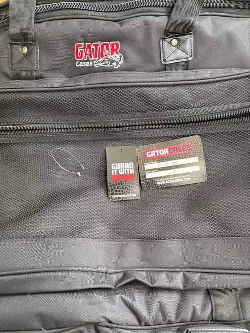 Gator Cases Other Yamahagkb-88