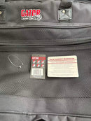Gator Cases Other Yamahagkb-88