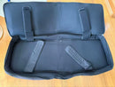 Gator Cases Other Yamahagkb-88