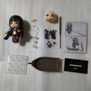 Good Smile Company Other