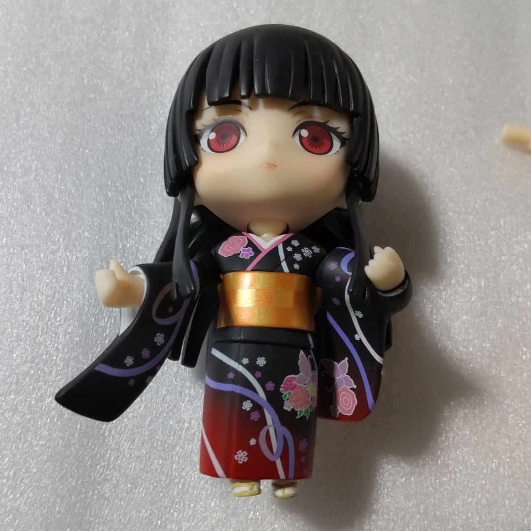 Good Smile Company Other