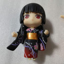 Good Smile Company Other