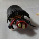Good Smile Company Other