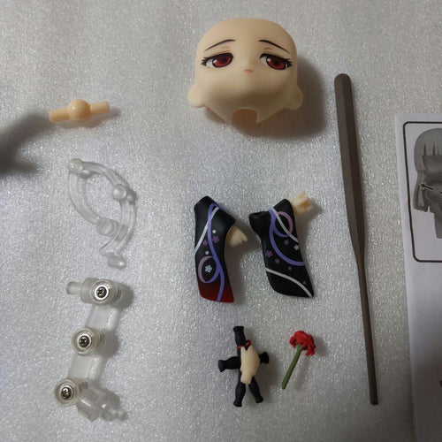 Good Smile Company Other