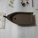 Good Smile Company Other