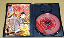 Playstation2 Games Ps2