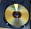 Playstation2 Games Ps2