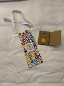 Rolex Novelty Items Oyster 100