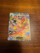 Pok Mon Trading Card Game Ex Sar 100 101