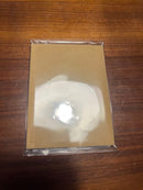 Pok Mon Trading Card Game Ex Sar 100 101