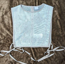 Tsuharu By Samansa Mos2 Vests Gilets