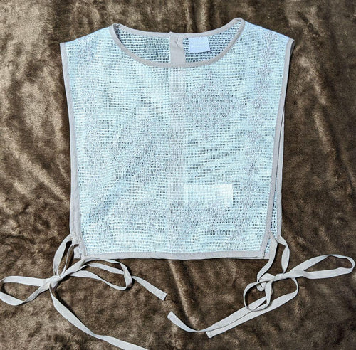 Tsuharu By Samansa Mos2 Vests Gilets