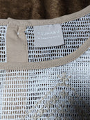 Tsuharu By Samansa Mos2 Vests Gilets