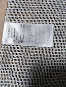 Tsuharu By Samansa Mos2 Vests Gilets