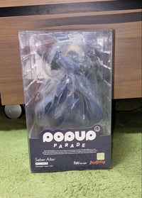 Max Factory Other Pop Up Parade