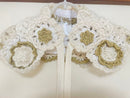 Tao Detachable Collars