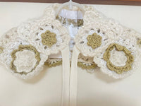 Tao Detachable Collars