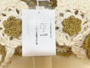 Tao Detachable Collars