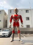 Bandai Ultraman 1996