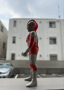 Bandai Ultraman 1996
