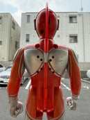Bandai Ultraman 1996