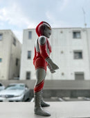 Bandai Ultraman 1996