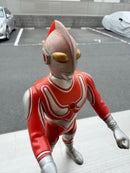 Bandai Ultraman 1996