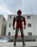 Bandai Ultraman 1996