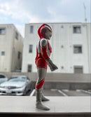 Bandai Ultraman 1996
