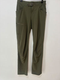 Arc'Teryx Pants Trousers 28