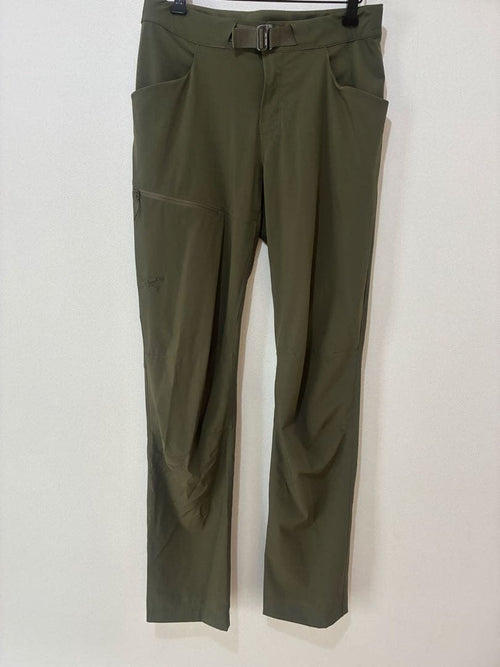 Arc'Teryx Pants Trousers 28