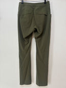 Arc'Teryx Pants Trousers 28