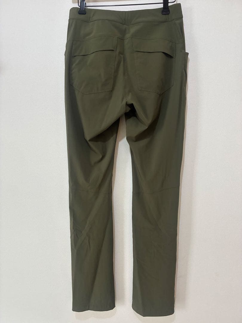 Arc'Teryx Pants Trousers 28