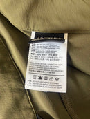 Arc'Teryx Pants Trousers 28